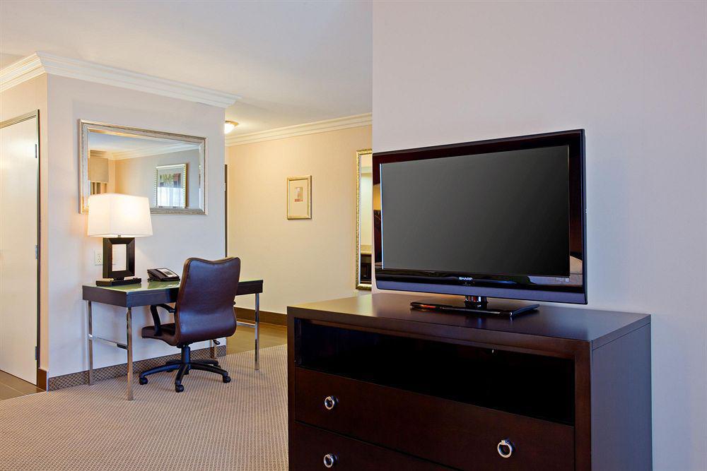 Holiday Inn Express Hotel & Suites Twentynine Palms By Ihg חדר תמונה