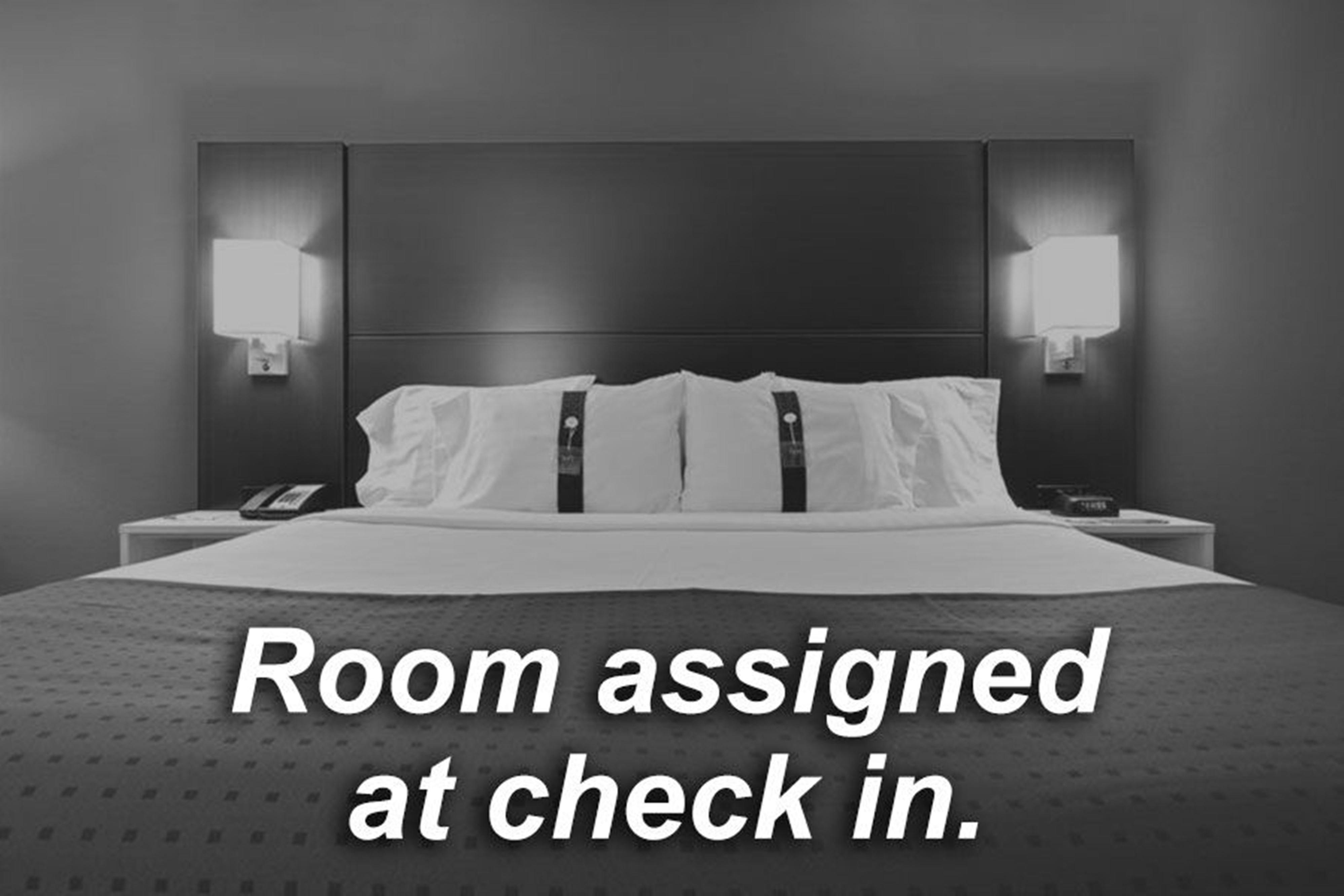 Holiday Inn Express Hotel & Suites Twentynine Palms By Ihg מראה חיצוני תמונה